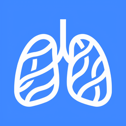 Breathwork Breathing Coach