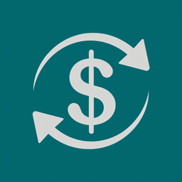 Currency Conversion by Convey