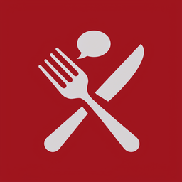 Menu Translator by Convey