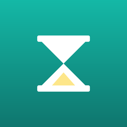 Fasting Clock & Tracker