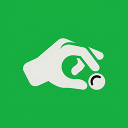 Tipping Guide by Convey