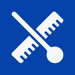 Measure Converter by Convey
