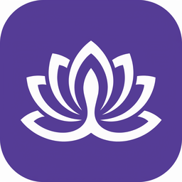 Meditation Mindful Timer