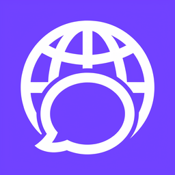 Offline Phrasebook by Convey