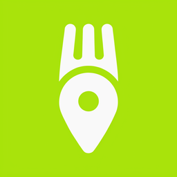 Healthy Recipe Meal Finder