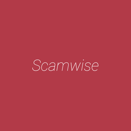 Avoid Tourist Scams by Convey