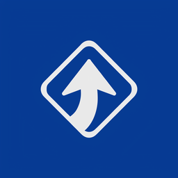 Sign Translator by Convey