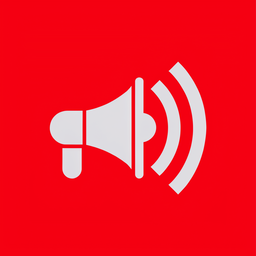 Emergency Phrases by Convey
