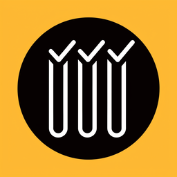 Supplement Stack Builder