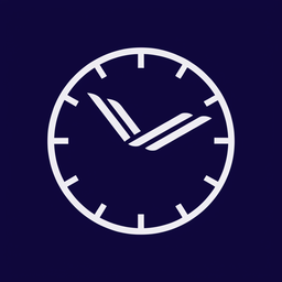 Compare Time Zones by Convey