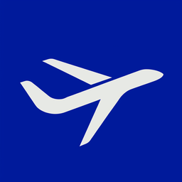 Airport Maps & Guide by Convey
